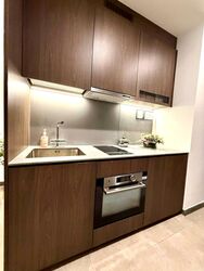 Midtown Modern (D7), Apartment #492616681